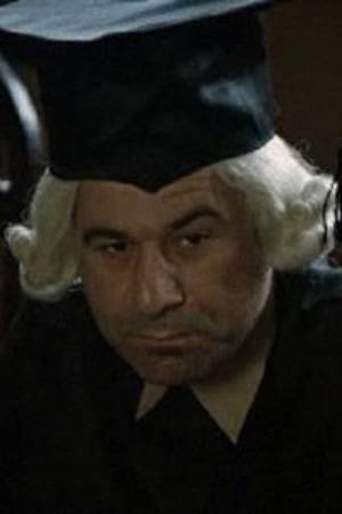 Давид Двалишвили