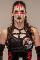 Цхелсеа Дурден