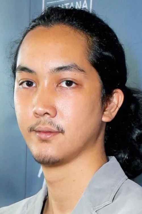 กัลป์ กัลย์จาฤก