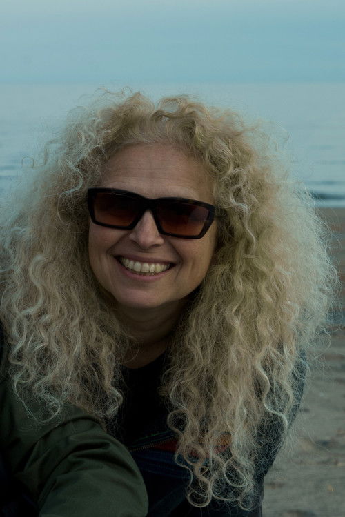 Исабелле Лонгнус