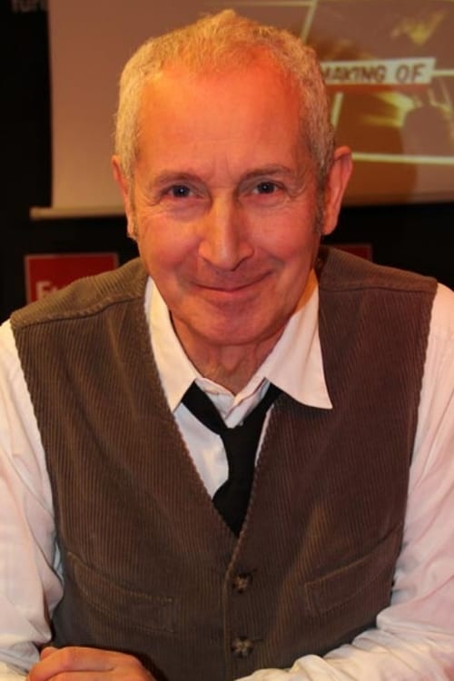 Пхилиппе Ноëл