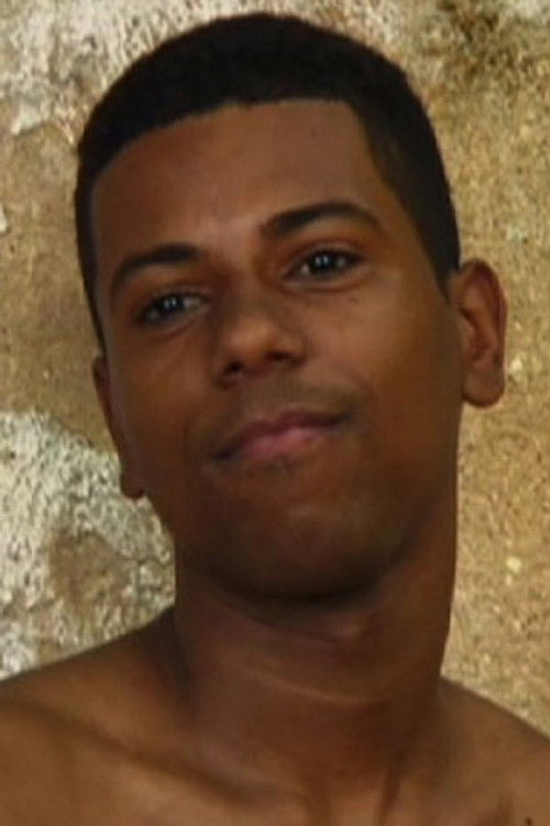  Карлос Сантана