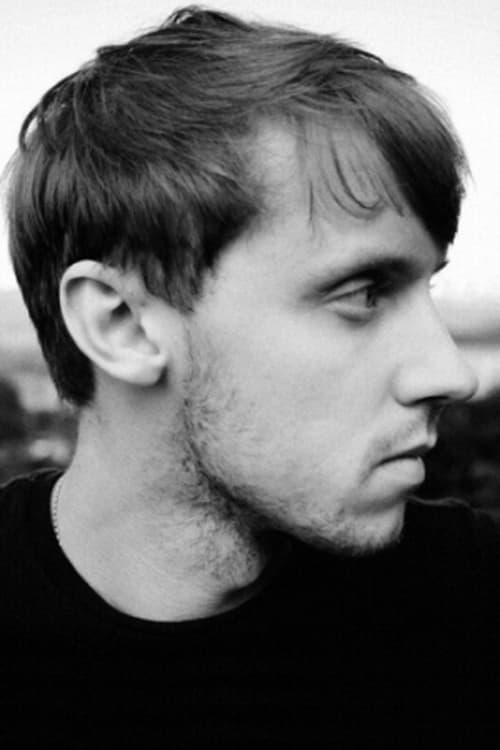 Владимир Сидько