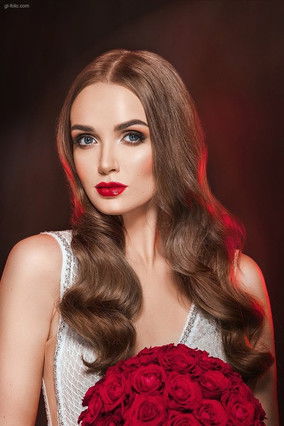 Аквилė Žиргулйтė