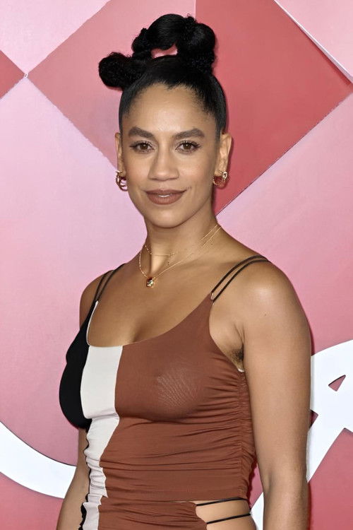 Амелие Докубо