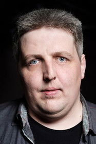 Бартосз Стасзцзйсзйн