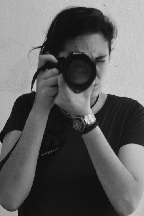 Пилар М. Алáез