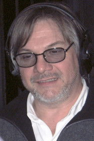 Мицхел Цоеуриот