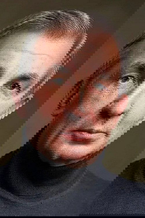 Александр Андриенко