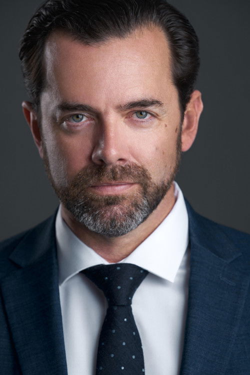 Jохн Цурлей