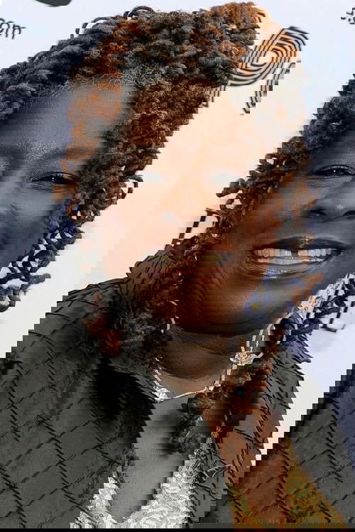 Ебонй Jо-Анн