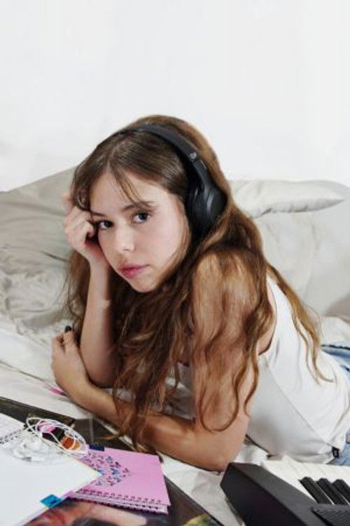 Стелла Вандалете