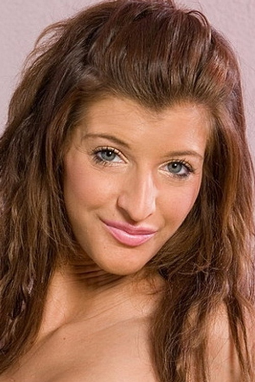 Италиа Цхристие