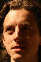 Денис Неиманд