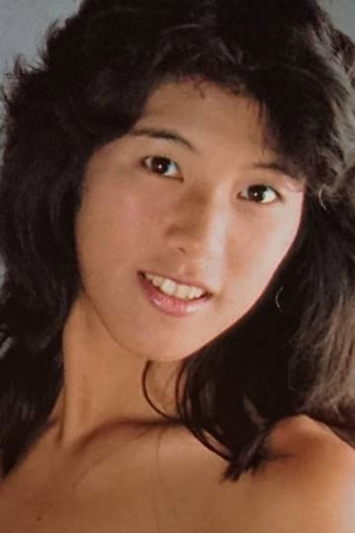 Реи Такасуги