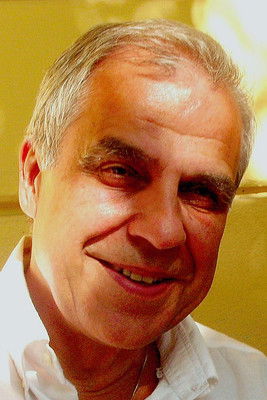 Мицхаел Бренницке