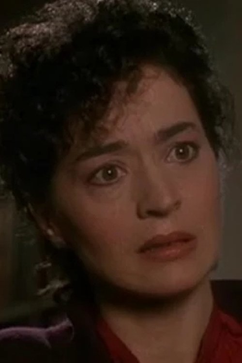 Марйанн Урбано