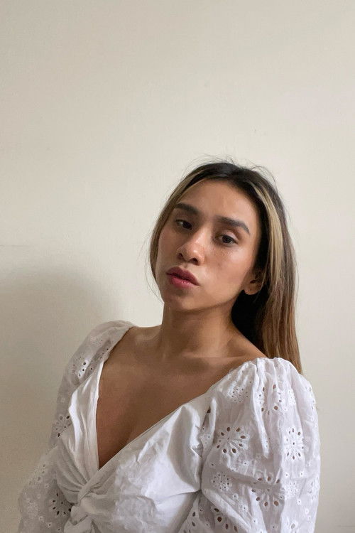 Абрил Мерлот