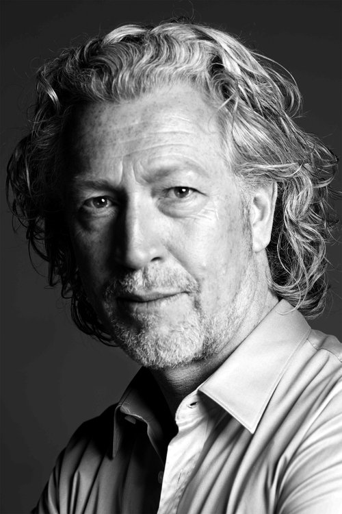 Хаjо Бруинс