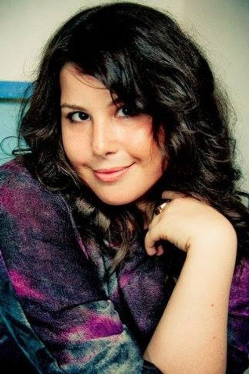 Ангела Басолис