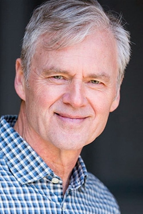 Патрицк Хамел