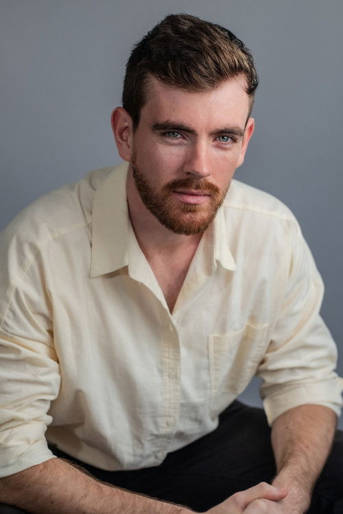 Даниел Хунт