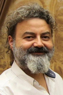 Айдıн Сарман