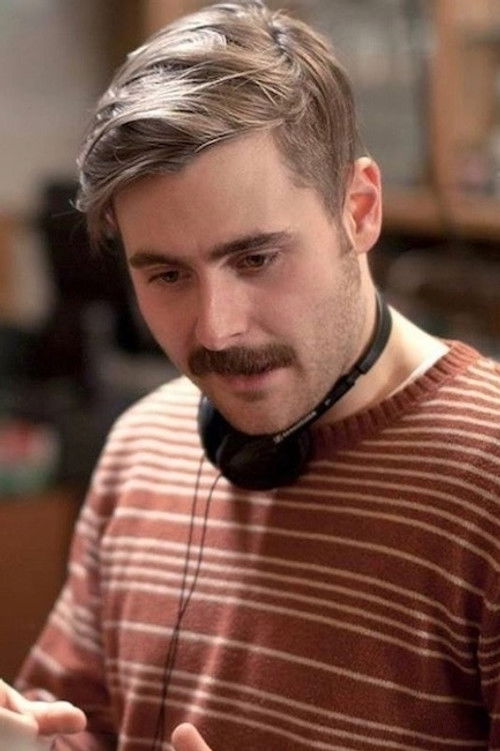 Оливиер Фригон