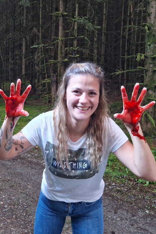 Рицарда Гингтер