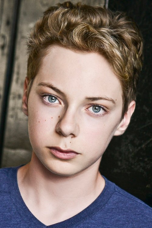 Алеx Тхорне