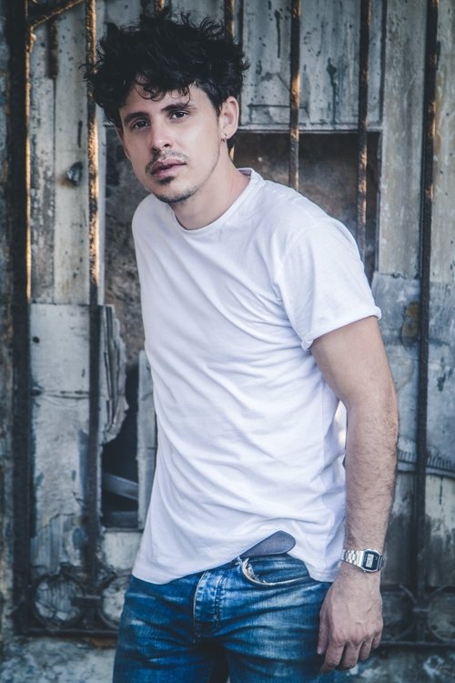 Нослен Сáнцхез