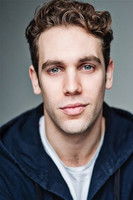 Биллй Цуллум