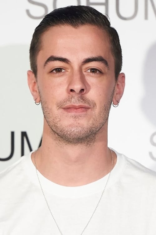 Вíцтор Палмеро