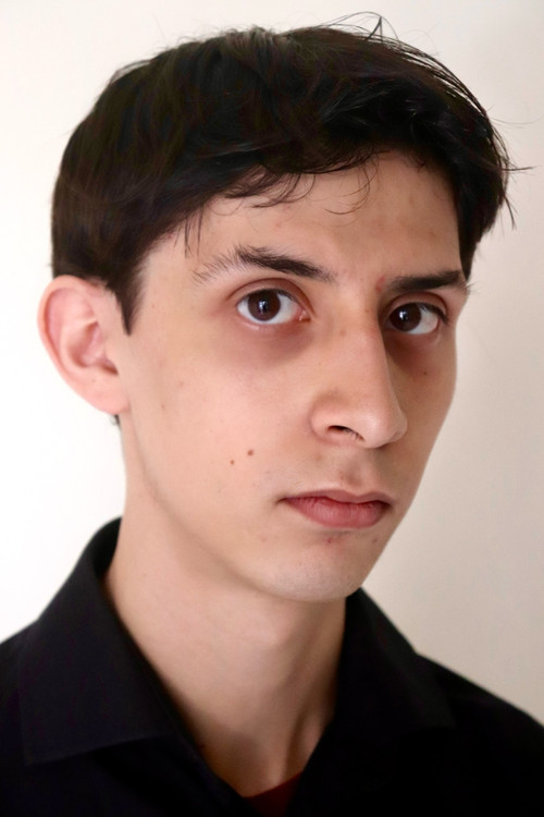 Сантиаго Берумен