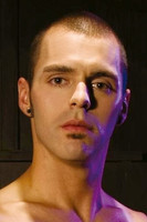 Андре Барцлай