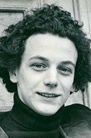 Jан Ниелсен