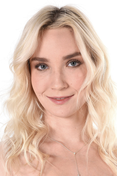 Цлаире Роос