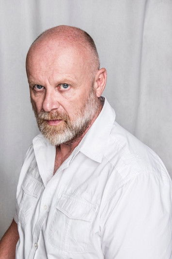 Лаjос Оттó Хорвáтх