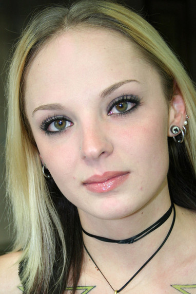 Файе Рунаwай