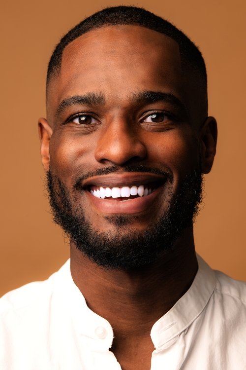 Wиллиам J. Едwардс