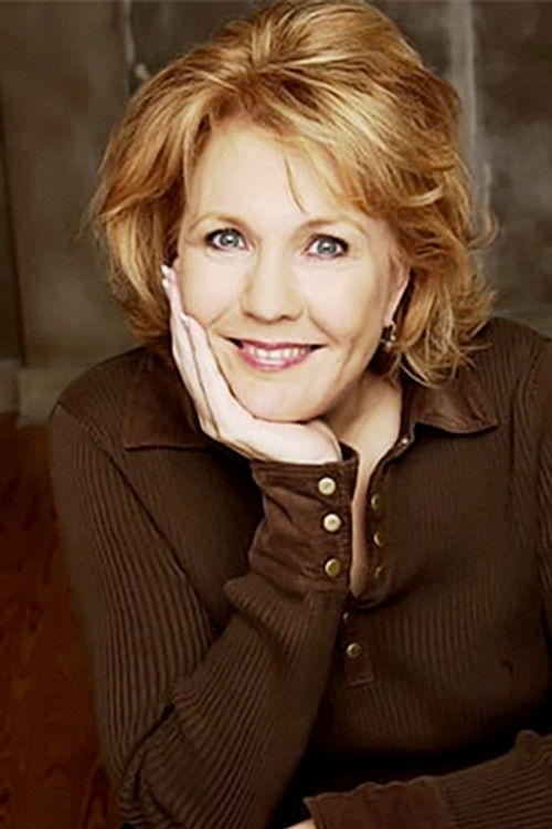 Елисе Лестер