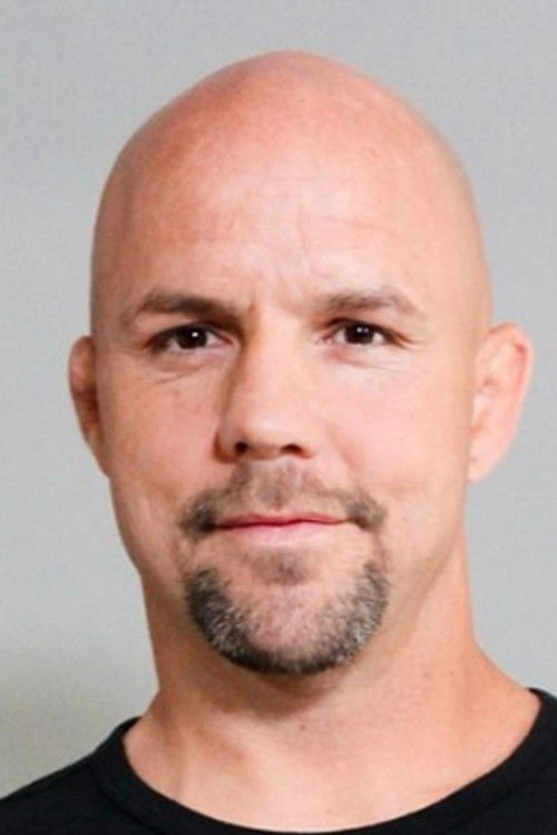 Jосх Андреwс