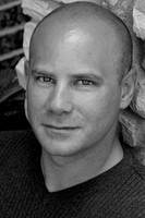 Стеве Криегер