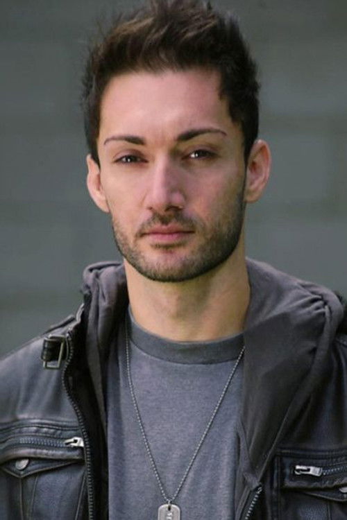 Масхоод Алам