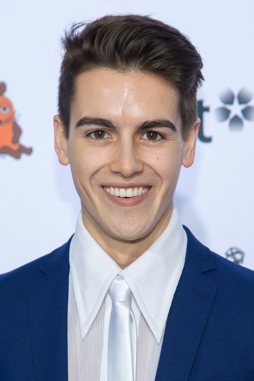 Бреннан Цлост