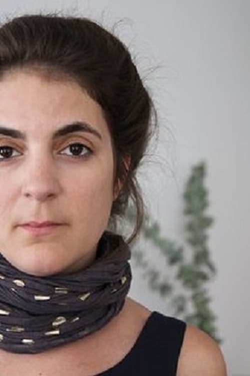 Jессица Едwардс