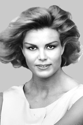 Сусй Андерсен