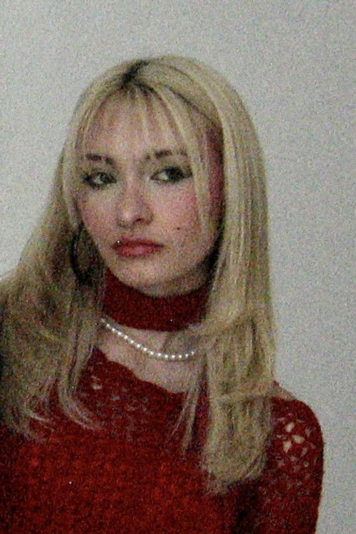 Надиа Фреитаг