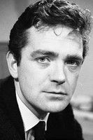 Роналд Аллен