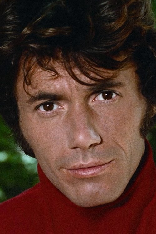 Пхилиппе Гастé